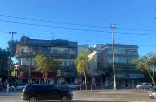 Média do aluguel em Uruguaiana chega a quase R$2 mil