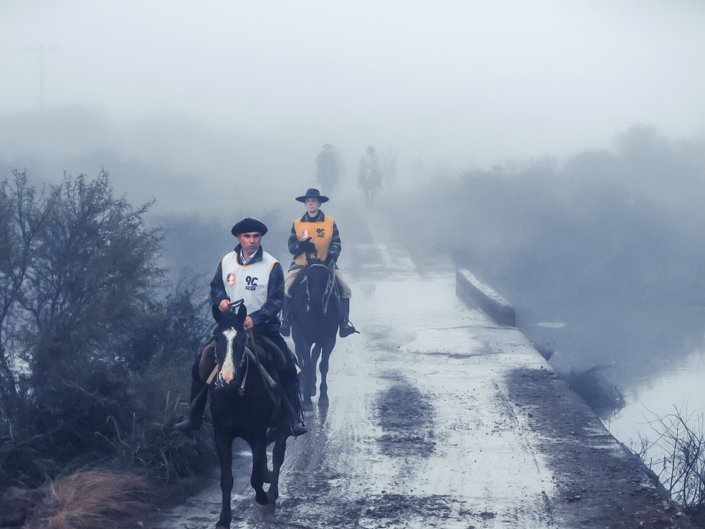 Marcha Anual de Resistência tem nova data