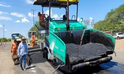 Ações socioambientais da BRK atendem cerca de 10 mil pessoas