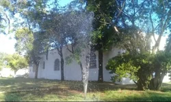 PRF reforçará policiamento durante o feriado