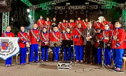 Secretaria de Saúde alerta sobre casos de dengue