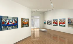 Inicia o segundo ciclo da 5ª Conferência Estadual de Cultura