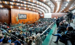 Confira como funciona o horário eleitoral gratuito