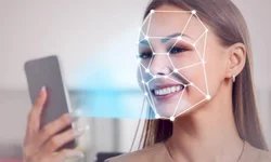 Sábado terá Dia C de vacinação infantil