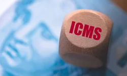 Estado abre nova rodada de negociação de dívidas