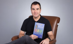 Professor da Unipampa é semifinalista