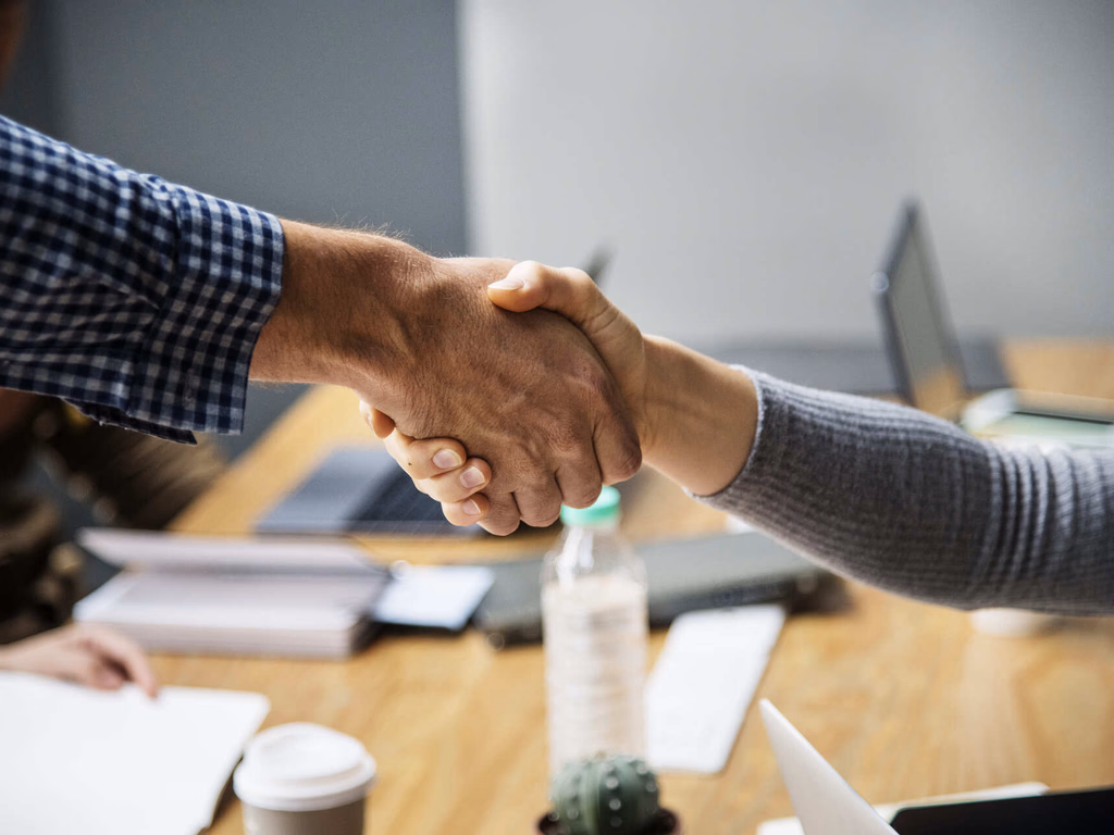 Abertas inscrições para a Semana da Execução Trabalhista 2025