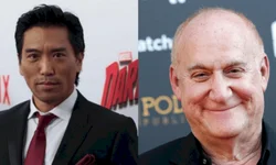 Os lançamentos da Netflix em agosto de 2020