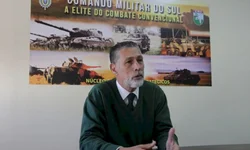 Câmara recebe visita da Presidente do Comdicau