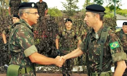 Uruguaiana recebe delegacia de repressão ao crime organizado