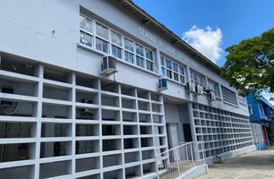 Prefeitura convoca três médicos pediatras para a Saúde