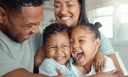 Municípios têm até sexta para concorrer ao Selo Família Acolhedora