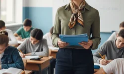 RS paga bônus de frequência escolar a profissionais da rede estadual 