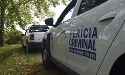 PL obriga que estabelecimentos auxiliem mulheres em situação de risco