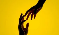 Uruguaiana registra o 14º óbito por Covid-19