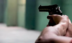 Multa de trânsito por dirigir sem máscara é fake news