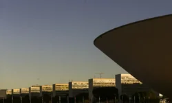 Prefeitos da Amfro participarão de Marcha em Brasília