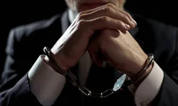 Sestra realiza terceira fase da Operação Rastro Limpo