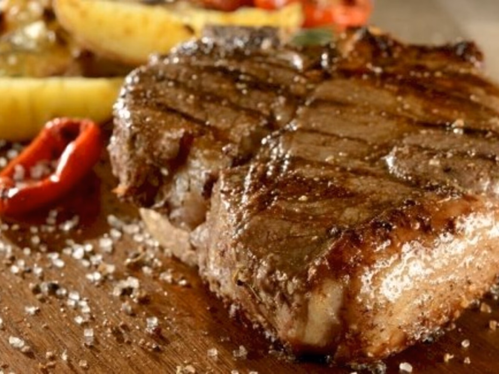 Farsul realiza levantamento sobre consumo mundial de carne