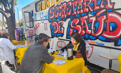 Município chega a 50 casos de dengue