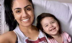 Mutirão de emissão de RG inicia na próxima segunda