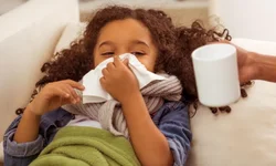 Dia Livre de Imposto ocorre no final deste mês