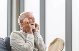 Câmara aprova pena mais severa para assassinato de idosos