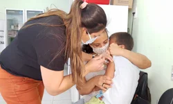 Santa Casa tem 20 internados por coronavírus