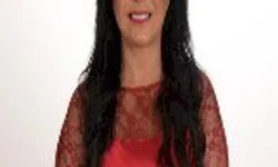 Criação de nova turma da BM é indicada por Bancada Progressista