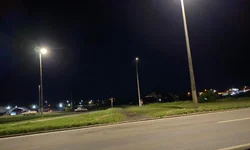 Noites mágicas terão comércio com horário estendido