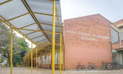 Audiência pública vai tratar sobre situação da ponte da Bossoroca