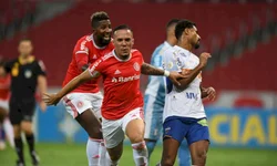 Uruguaianenses sobem no pódio da Copa Prime mais uma vez