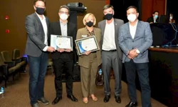 CCJ analisa contratações para Secretaria de Saúde