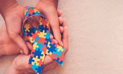 Uruguaiana é contemplada pelo programa RS Qualificação Recomeçar