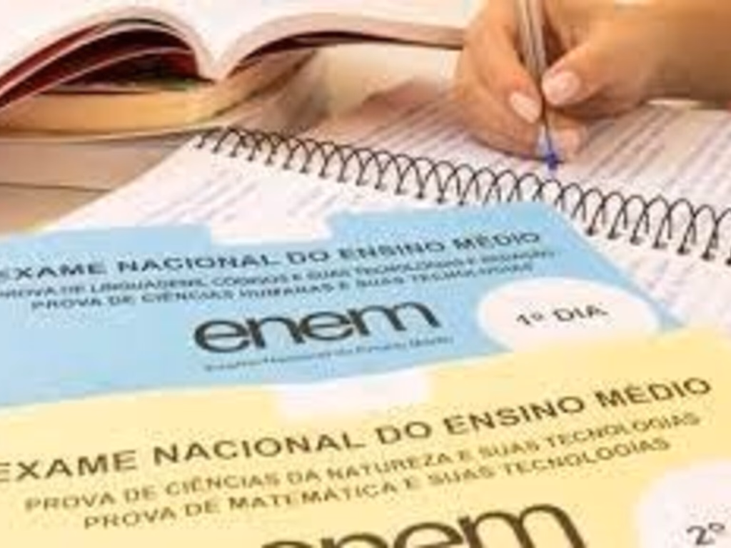Inscritos tem até esta segunda-feira para pagar taxa de inscrição