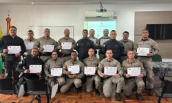 Acidentes na BR-290 aumentam 11% em relação ao ano passado