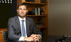 Aposentado pode receber benefício pela via judicial até implementá-lo via INSS