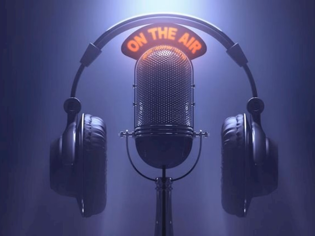 Rádio da Unipampa recebe autorização para funcionar