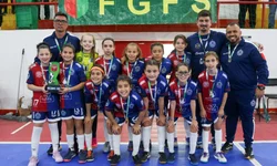 Temporada Hípica Brigada Charrua movimenta o CMU