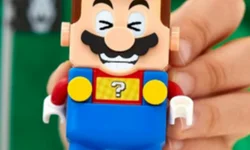 Uruguaiana registrou dois óbitos com covid-19 nas últimas horas