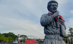 Dia Livre de Imposto ocorre no final deste mês