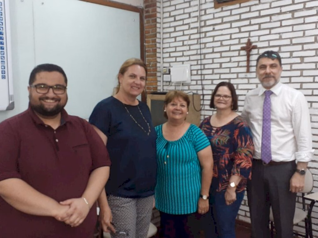 Eleições do Conselho Tutelar de Uruguaiana acontecem dia 19 de janeiro
