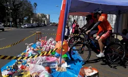 Secretaria da Cultura está selecionando entidades parceiras