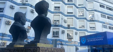 Santa Casa receberá mais de R$ 2,6 milhões para cirurgias eletivas