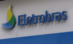 Nova Mesa Diretora da Câmara é empossada