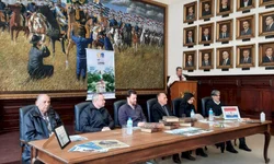 Santa Casa de Alegrete inaugura novos setores