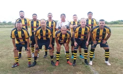 AEU desenvolve projeto social em escolas do município