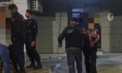 Nova lei amplia proteção a pessoas com deficiência em crimes de estelionato