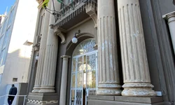 Disciplina de Direitos Humanos pode ser incluída nas escolas municipais