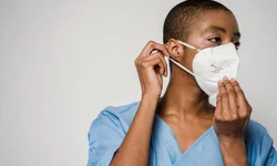 Sesc EAD EJA abre inscrições para formação de jovens e adultos